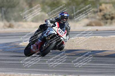 media/Jan-16-2026-CVMA Friday Practice (Fri) [[6f2bf47531]]/3-Racer 2/Session 4 (Turn 2 Exit)/